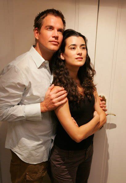 Ziva David, Anthony DiNozzo - NCIS Photo (2264218) - Fanpop