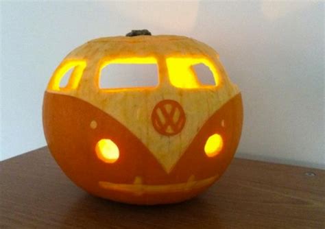 car-pumpkins-car-crushing-002 | Way Cool Pictures