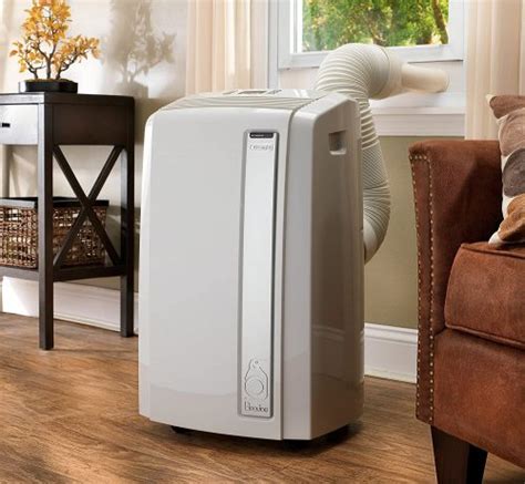 Quietest Portable Air Conditioners - Top 4 Quiet AC Units