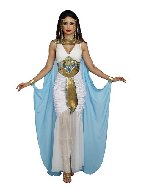 Egyptian Costumes Female | ubicaciondepersonas.cdmx.gob.mx