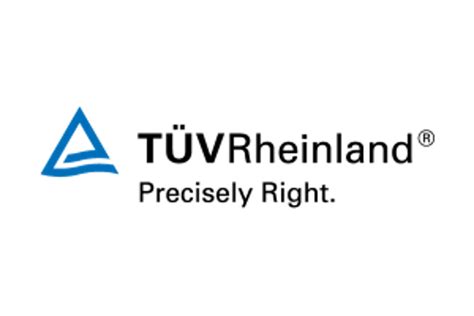 HW SW Design (IEC 61508) - TÜV Rheinland IS | TÜV Rheinland