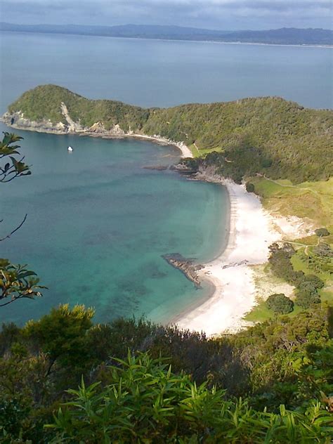 Breakaway Retreat: Explore Whangarei Heads