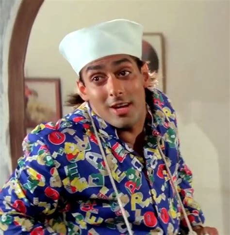 The Andaz Apna Apna cast: THEN and NOW! - Rediff.com Movies