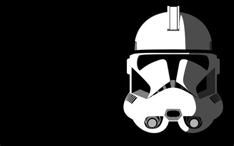 Stormtrooper Helmet Wallpaper 4K : If you have your own one, just send ...