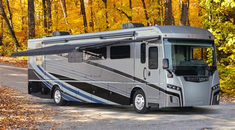 2021’s Top Motorhome Brands - National Indoor RV Centers - Blog