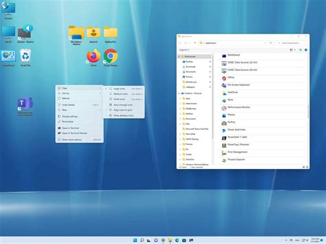 How to show or hide desktop icons on Windows 11 | Windows Central