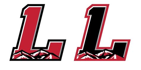 Loveland High School unveils Red Wolves logo – Loveland Reporter-Herald