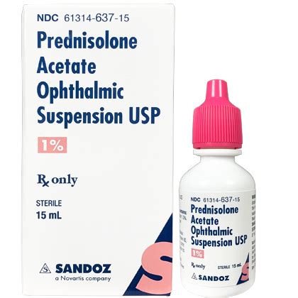 prednisolone acetate eye drops cost - MorrisDeloach's blog