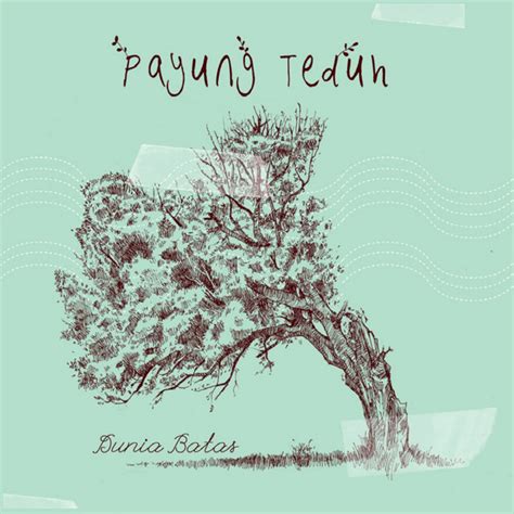 Untuk Perempuan Yang Sedang Di Pelukan - song by Payung Teduh | Spotify