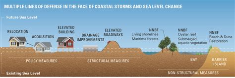 City of Virginia Beach - Nature-Based Coastal Flood Mitigation ...