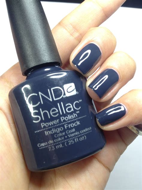 CND Shellac2014 | Shellac nail colors, Cnd nails, Cnd shellac nails