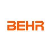 BEHR - Refrigeration and Allied Traders