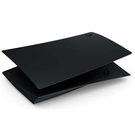 Sony PlayStation 5 Disc Drive Edition Console Cover - Shopitree.com