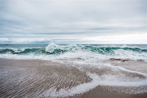 Explore LBI — The Sea Shell Resort & Beach Club - Long Beach Island's ...