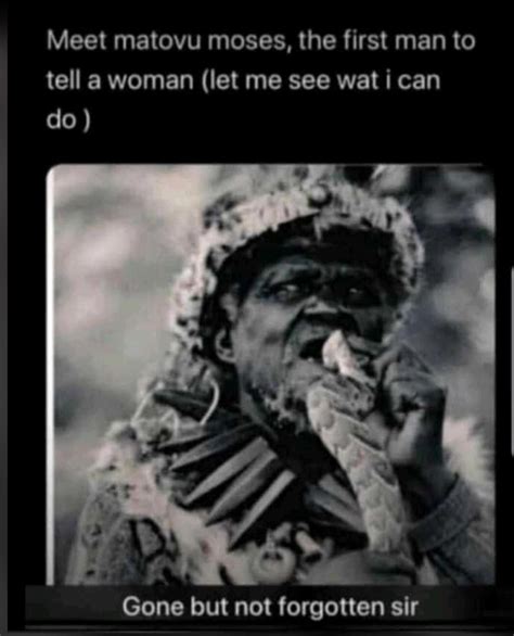 Hilarious #NigerianHistory Memes That Will Make You Laugh Hard - Jokes ...