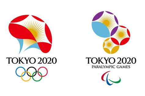 Tokyo 2020 Olympics Committee Reveals Its Shortlist of Emblem ...