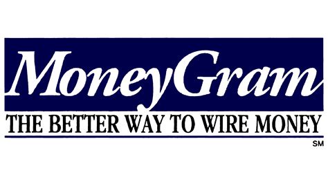 MoneyGram Logo, symbol, meaning, history, PNG, brand