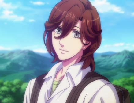 Reiji Kotobuki - Uta no Prince-sama Photo (35311752) - Fanpop