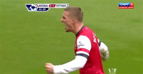 Football Soccer GIF - Find & Share on GIPHY