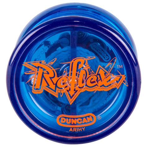 Duncan Reflex Yo-yo