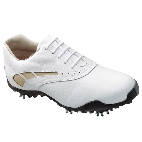 FootJoy LoPro Women's Golf Shoe: Shop Quality FootJoy Women's Golf ...