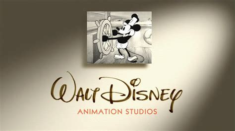 Walt Disney Animation Studios | Disney Wiki | Fandom powered by Wikia