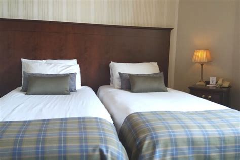 The Royal Hotel Oban | Bookonline.com