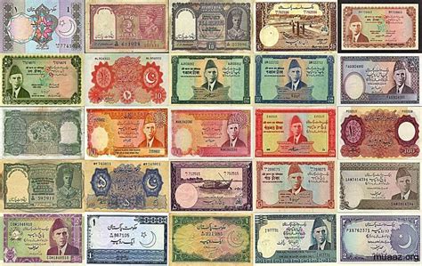 New Currency Notes In Pakistan - 960x606 Wallpaper - teahub.io