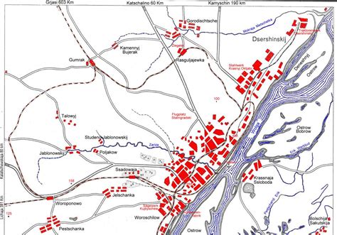 NEED HELP - MAP: STALINGRAD (ww2 I44mod or IF liberation 44) - ARMA 2 ...