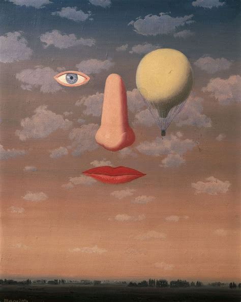 Rene Magritte | Magritte paintings, Rene magritte, Magritte