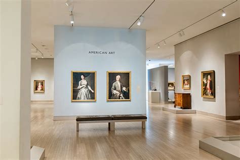 Dallas Museum of Art | Exhibits, Hours & Cost | Visit Dallas