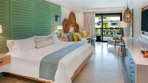 Lopesan Costa Bavaro Resort - Punta Cana - Costa Bavaro All Inclusive ...