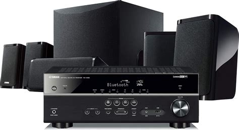 Best Home Audio Multi Room System - The Best Home