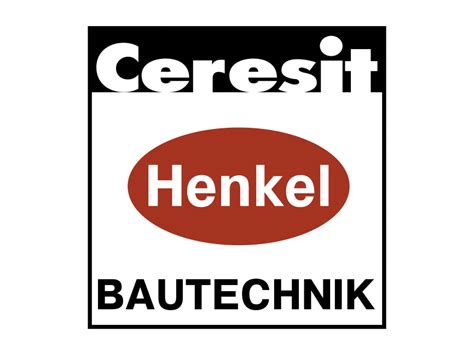 Henkel Logo PNG Transparent Logo - Freepngdesign.com