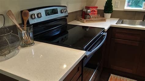 Installing Quartz Countertops Yourself – Countertops Ideas