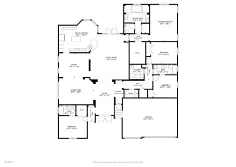 Cutler Cay Floor Plans - floorplans.click