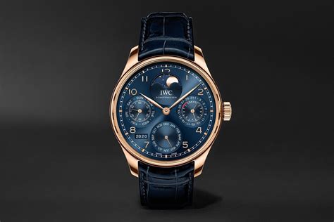 115 Best Men's Watches: Ultimate Luxury To Budget Guide (List)