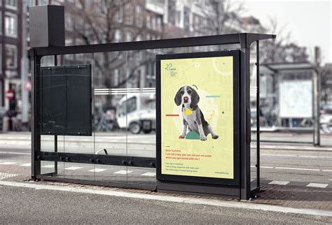 PETA Campaign :: Behance