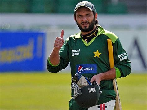 Shahid Afridi HD Wallpapers, Images, Photos, Pictures | Shahid afridi ...