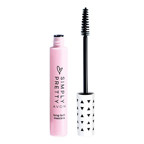 Avon - Product Detail : Long Lash Waterproof Mascara 7 g