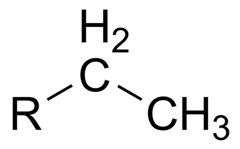 Ethyl group