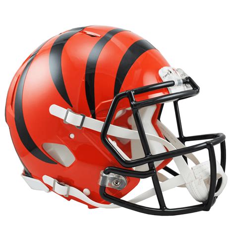 Cincinnati Bengals Logos History & Images | Logos! Lists! Brands!