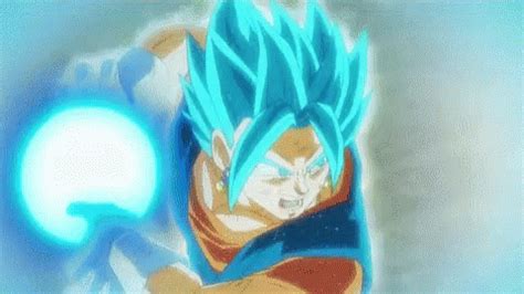 Goku Ssj3 Gif ~ Ssj3 Ssj | Forurisrum