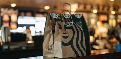 Quebecers will be able to get Starbucks delivery as of next week | Dished