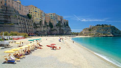 The Best Tropea All-Inclusive Hotels - 2020 Updated Prices | Expedia