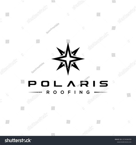 178 imágenes de Polaris vector logo - Imágenes, fotos y vectores de ...