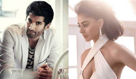 Aditya Roy Kapur is dating THIS hottie - view pics - Bollywood News ...