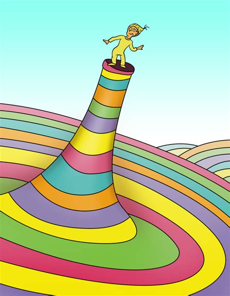 dr seuss books pdf oh the places you'll go - Strong As An Ox Microblog ...