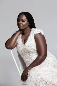 Biography of Judith Sephuma: Age, Songs, Albums & Awards - South Africa ...