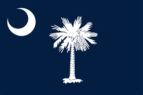 South Carolina - Wikipedia